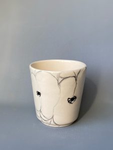Witchy Mug - Görsel 2