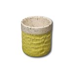 Yellow Asymmetric Filter