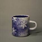 Yeni Yıl Set Snowflake - Görsel 3