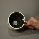 Yeni Yıl Set Mistletoe - Görsel 2