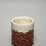 Red Asymmetric Filter
