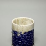 Cobalt Asymmetric Filter