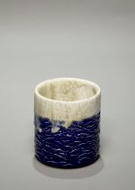 Cobalt Asymmetric Filter