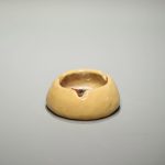 Glass Effect Küllük - Görsel 2