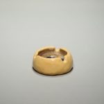 Glass Effect Küllük - Görsel 3