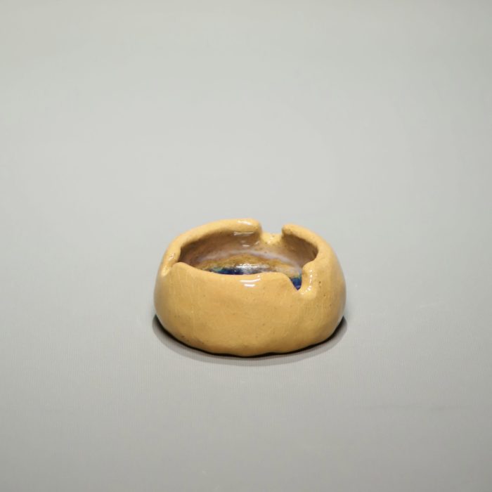 Glass Effect Küllük - Görsel 3