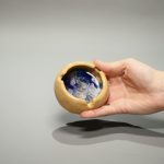 Glass Effect Küllük - Görsel 4