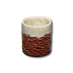 Cherry Asymmetric Filter