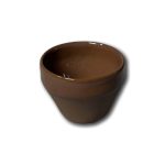 Espresso Cup