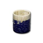 Cobalt Asymmetric Filter