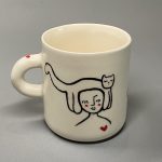 Molecule Purr Love
