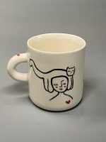 Molecule Purr Love