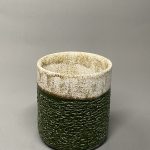 Deep Green Asymmetric Filter