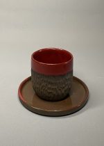 Red Cortado Takım