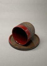 Red Cortado Takım - Görsel 2