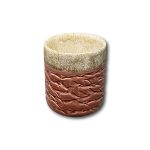 Coral Asymmetric Filter