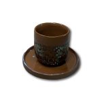 Ocean Cortado Takım