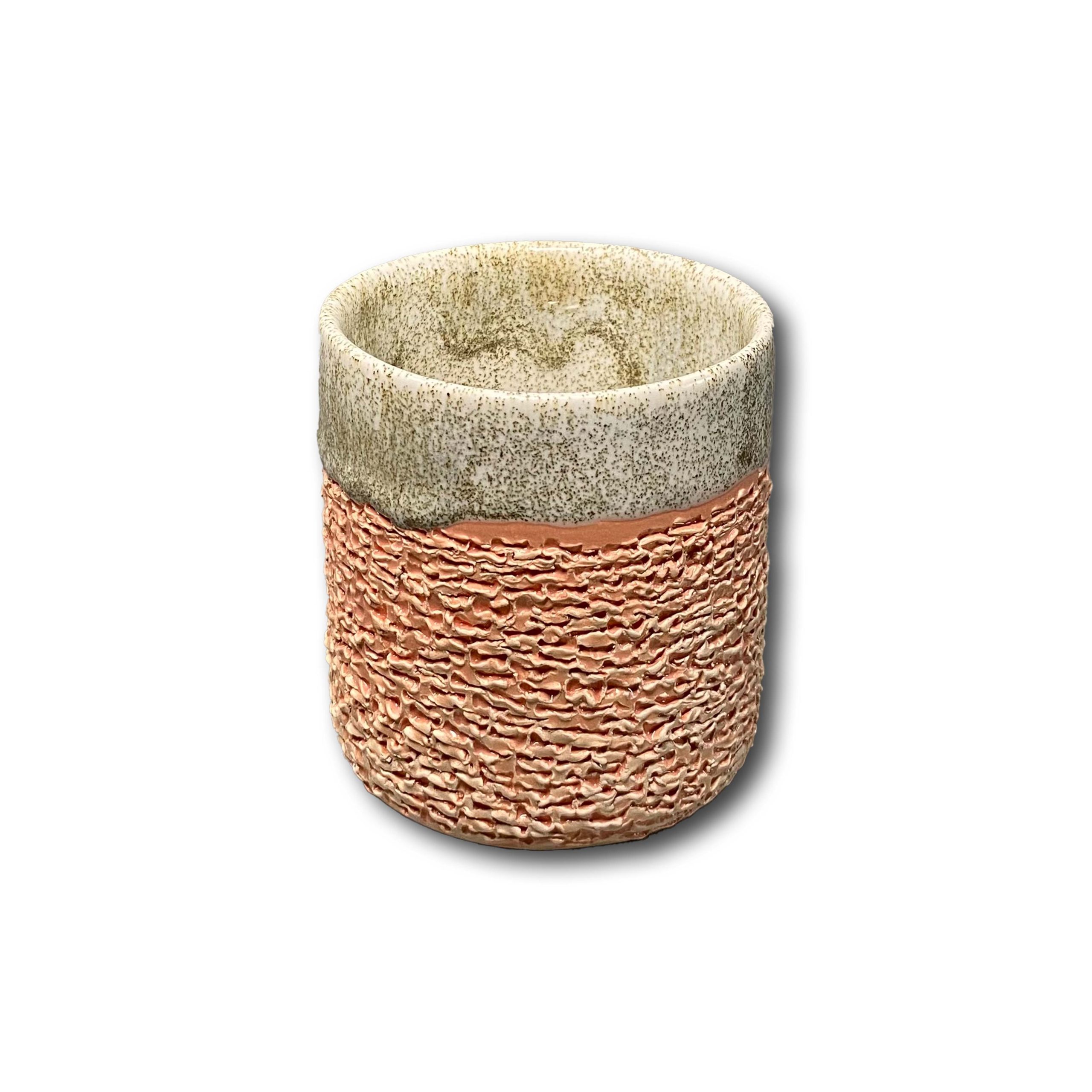 peachfuzzasimetrik Peach Fuzz Asymmetric Filter - Görsel 1