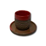 Red Cortado Takım
