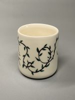Molecule Nature n Love Mug - Görsel 2