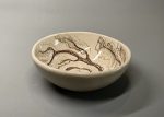 Arboreal Bowl - Görsel 3