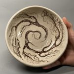 Arboreal Bowl
