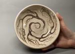 Arboreal Bowl