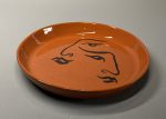 Faces Plate - Görsel 2