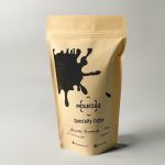 Rwanda Rugali Anaerobic