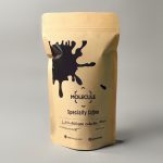 Colombia Excelso Hacienda La Claudina Natural