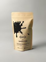 Guatemala Rio Dorado Pacamara FW