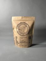 Guatemala Rio Dorado Pacamara FW - Görsel 2