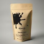 Peru Finca Rosenheim