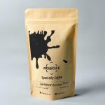 Nicaragua San Ramon Washed