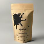 El Salvador El Cocal Geisha Anaerobic Natural