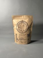 Rwanda Kilimbi Honey - Görsel 2