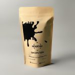 Ethiopia Hamasho Natural