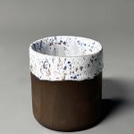 Blue Touch II Filter
