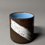 Blue Touch III Filter