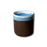 Iced Mug