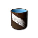 Cold Touch Mug
