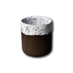 Flake Mug