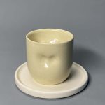 Loved Cortado Takım