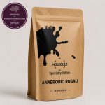 Rwanda Rugali Anaerobic