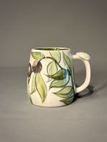 Olive Mug - Görsel 2