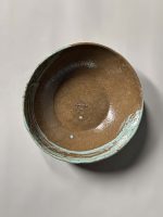 Blauquarz Stoneware Bowl - Görsel 2