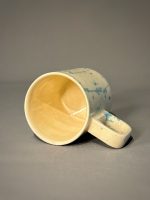 Khaki Splash Mug - Görsel 2