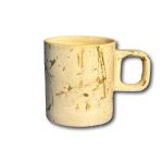 Khaki Splash Mug