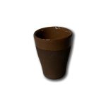 Long Espresso Cup